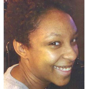 Missing Teen: Debbie Mitchell, Age 15 of Detroit, MI; Last S