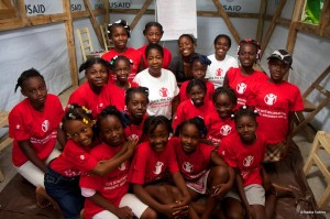 Beyonce' Give Back a Look at Her Charity Work!