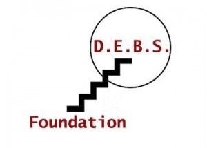 DEBS Foundation
