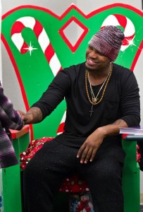 20141210_Sun_Ne_Yo_Boys_Girls_Club_LE13_t653