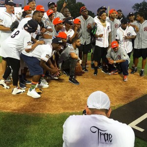 drake-haw-celebrity-softball-game-christal_rock-3