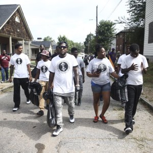 Jeezy-and-group-clean-up