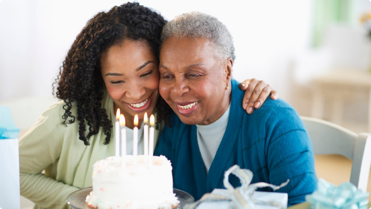 cash advance interest rate calculator