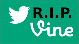 r-i-p-vine-you-wont-be-missed1